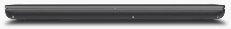 Lenovo ThinkPad P16v Gen 1 AMD Ryzen 7 PRO 7840HS Mobile Workstation 40,6 cm (16')