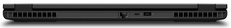 Lenovo ThinkPad P16v Gen 2 Intel Core Ultra 9 185H Mobile Workstation 40,6 cm (16')