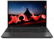 Lenovo ThinkPad T16 Gen 2 AMD Ryzen 5 PRO 7540U Notebook 40,6 cm (16')