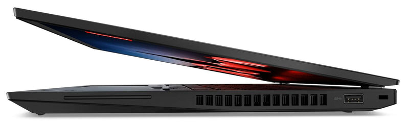 Lenovo ThinkPad T16 Gen 2 AMD Ryzen 7 PRO 7840U Notebook 40,6 cm (16')