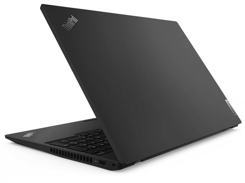 Lenovo ThinkPad T16 Gen 2 AMD Ryzen 7 PRO 7840U Notebook 40,6 cm (16')