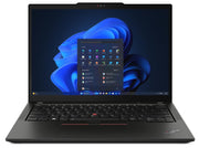 Lenovo ThinkPad X13 Gen 5 Intel Core Ultra 7 155U Notebook 33,8 cm (13,3')