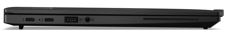 Lenovo ThinkPad X13 Gen 5 Intel Core Ultra 7 155U Notebook 33,8 cm (13,3')