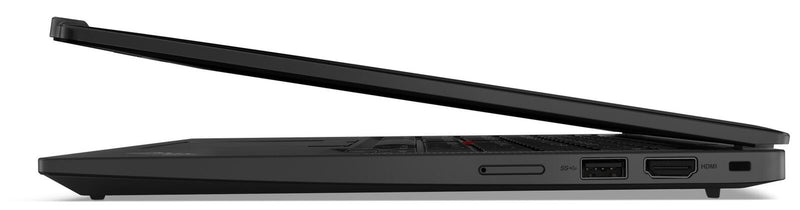 Lenovo ThinkPad X13 Gen 5 Intel Core Ultra 7 155U Notebook 33,8 cm (13,3')