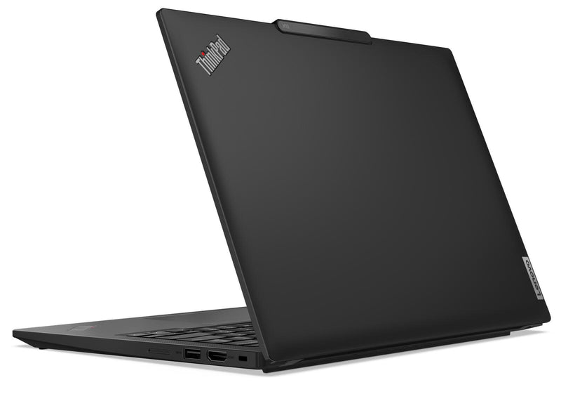 Lenovo ThinkPad X13 Gen 5 Intel Core Ultra 7 155U Notebook 33,8 cm (13,3')