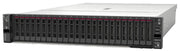 Lenovo ThinkSystem SR650 V2 7Z73A0AVEA