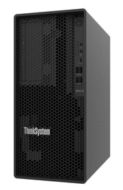 Lenovo ThinkSystem ST45 V3 7DH5A00CEA