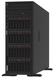 Lenovo ThinkSystem ST650 V3 7D7A100CEA