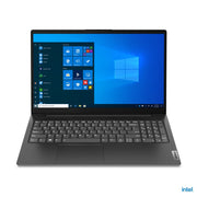 Lenovo V15 G2 IJL Intel Pentium Silver N6000 Notebook 39.6cm (15.6 Zoll)