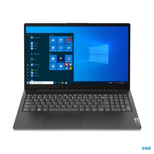 Lenovo V15 G2 IJL Intel Pentium Silver N6000 Notebook 39.6cm (15.6 Zoll)