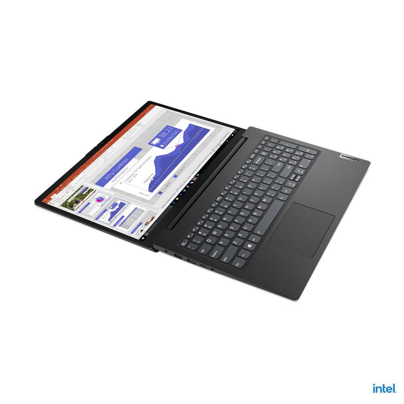Lenovo V15 G2 IJL Intel Pentium Silver N6000 Notebook 39.6cm (15.6')