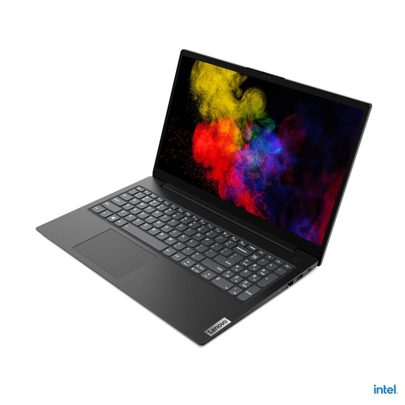 Lenovo V15 G2 IJL Intel Pentium Silver N6000 Notebook 39.6cm (15.6')
