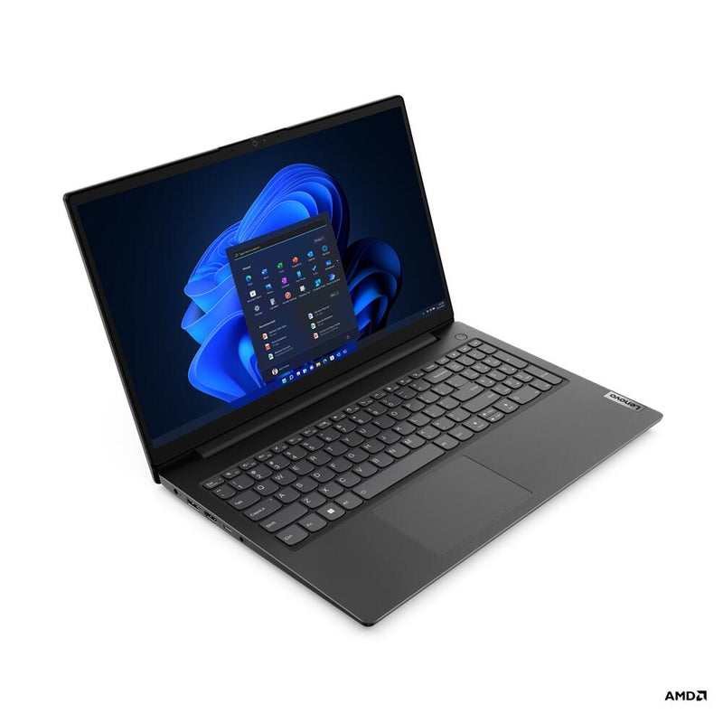 Lenovo V15 G3 ABA AMD Ryzen 7 5825U Notebook 39.6cm (15.6')