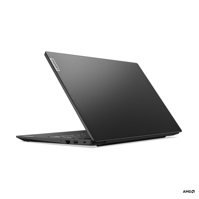 Lenovo V15 G3 ABA AMD Ryzen 7 5825U Notebook 39.6cm (15.6')