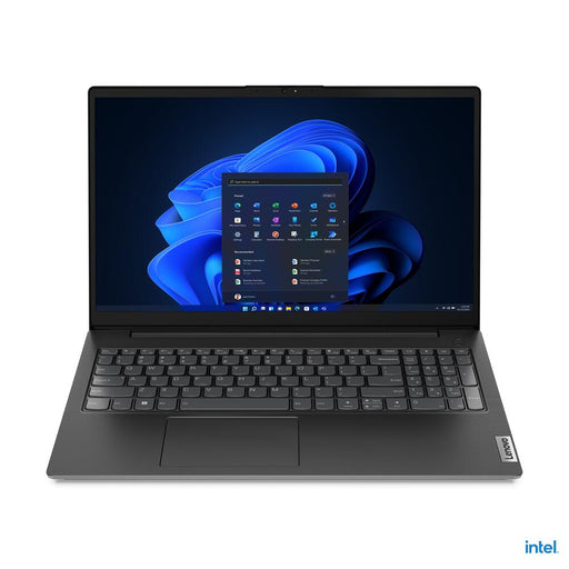 Lenovo V15 G3 IAP Intel Core i7-1255U Notebook 39.6cm (15.6')