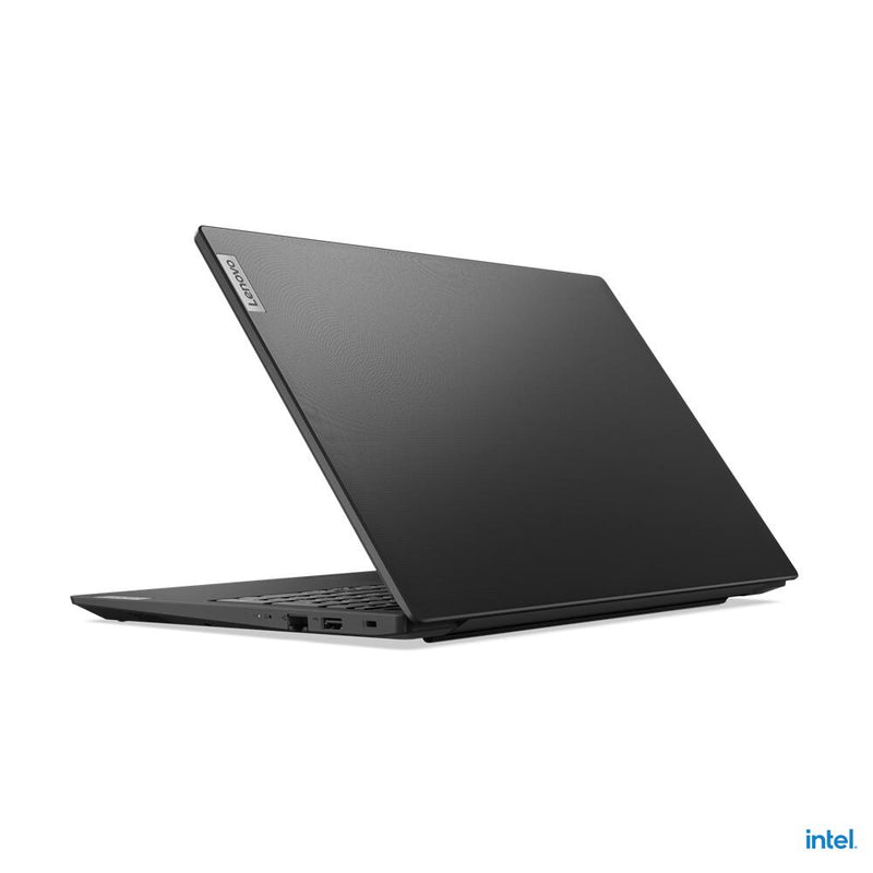 Lenovo V15 G3 IAP Intel Core i7-1255U Notebook 39.6cm (15.6')