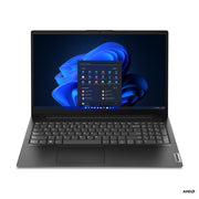 Lenovo V15 G4 AMN AMD Ryzen 3 7320U Notebook 39.6cm (15.6')