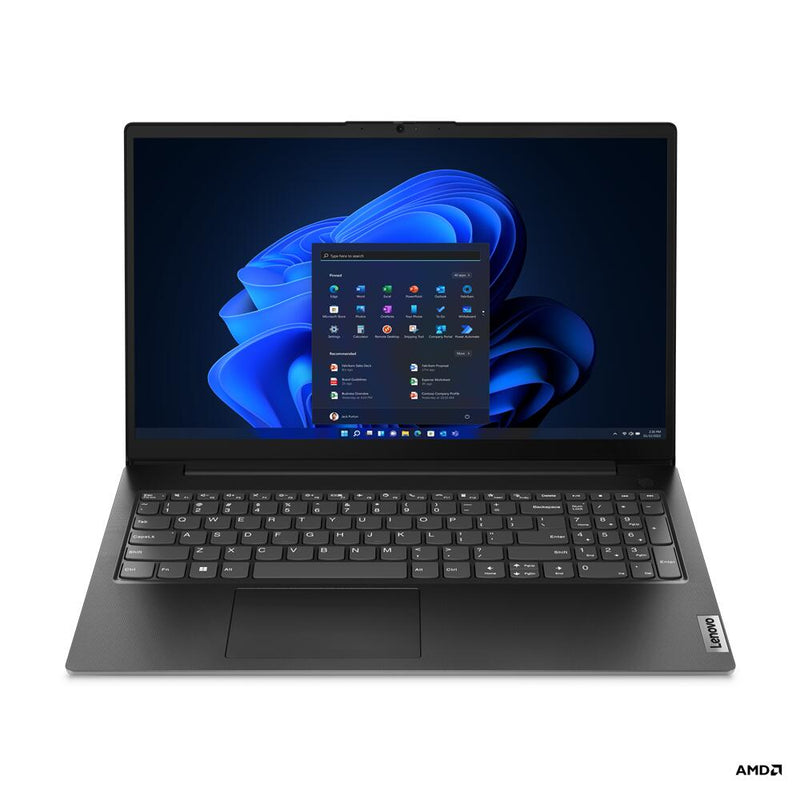 Lenovo V15 G4 AMN AMD Ryzen 3 7320U Notebook 39.6cm (15.6')