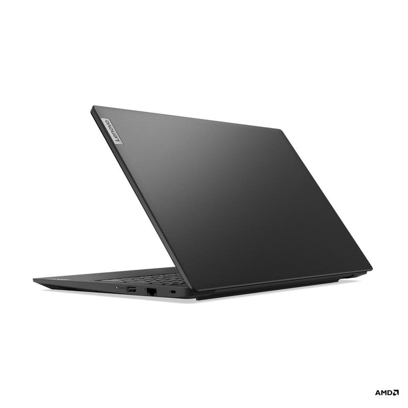 Lenovo V15 G4 AMN AMD Ryzen 3 7320U Notebook 39.6cm (15.6')