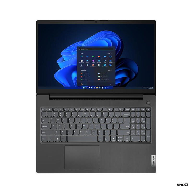 Lenovo V15 G4 AMN AMD Athlon Silver 7120U Notebook 39.6cm (15.6')