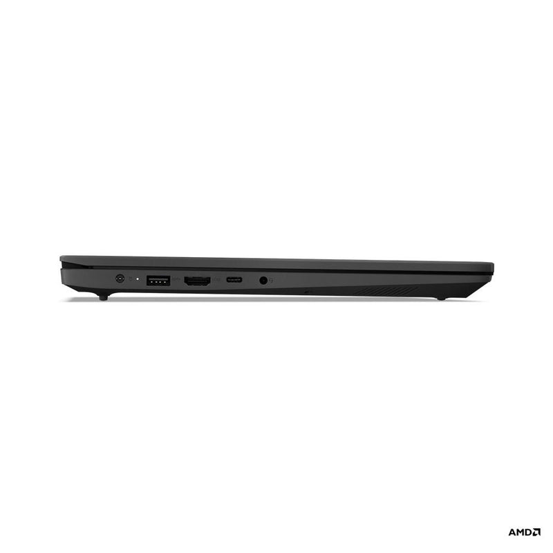 Lenovo V15 G4 AMN AMD Ryzen 3 7320U Notebook 39.6cm (15.6')