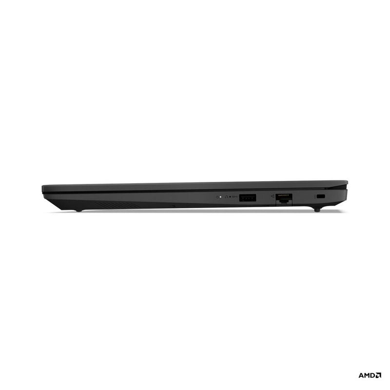 Lenovo V15 G4 AMN AMD Athlon Silver 7120U Notebook 39.6cm (15.6')