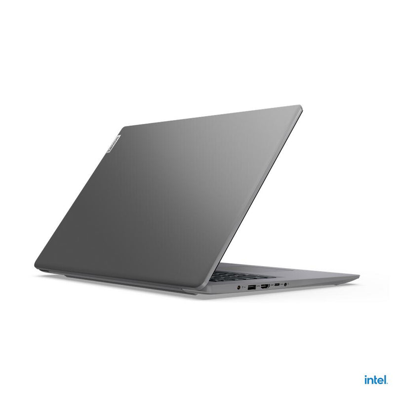 Lenovo V17 G4 IRU Intel U300 Notebook 43.9cm (17.3')