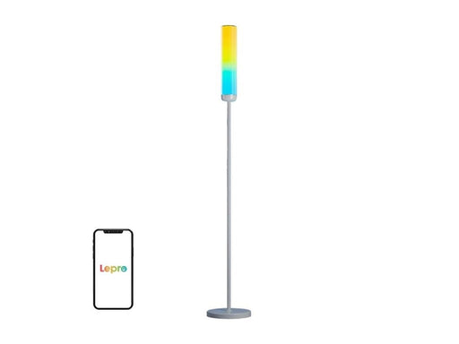 Lepro LEPRO O1 2300lm RGB Stehlampe