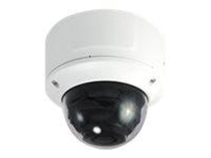 LevelOne FCS-3096 - network surveillance camera