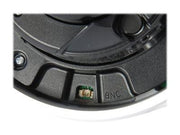 LevelOne FCS-3096 - network surveillance camera