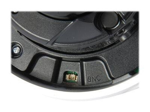 LevelOne FCS-3096 - network surveillance camera