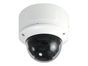 LevelOne FCS-3098 - network surveillance camera