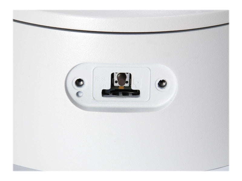 LevelOne FCS-3098 - network surveillance camera