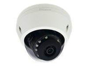 LevelOne FCS-3307 - network surveillance camera