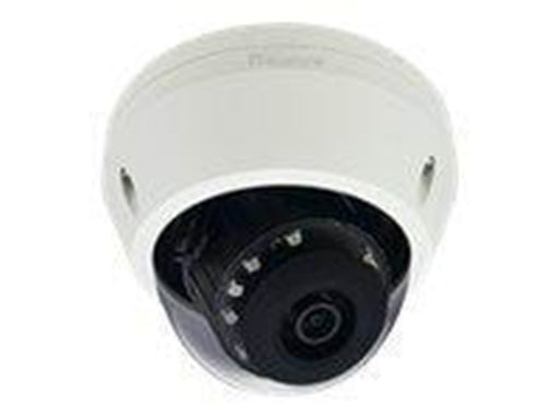 LevelOne FCS-3307 - network surveillance camera