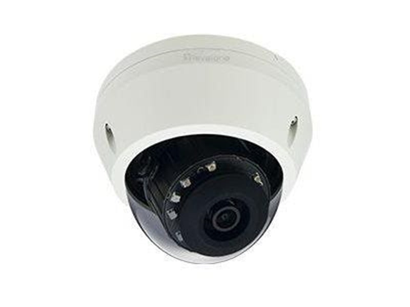 LevelOne FCS-3307 - network surveillance camera