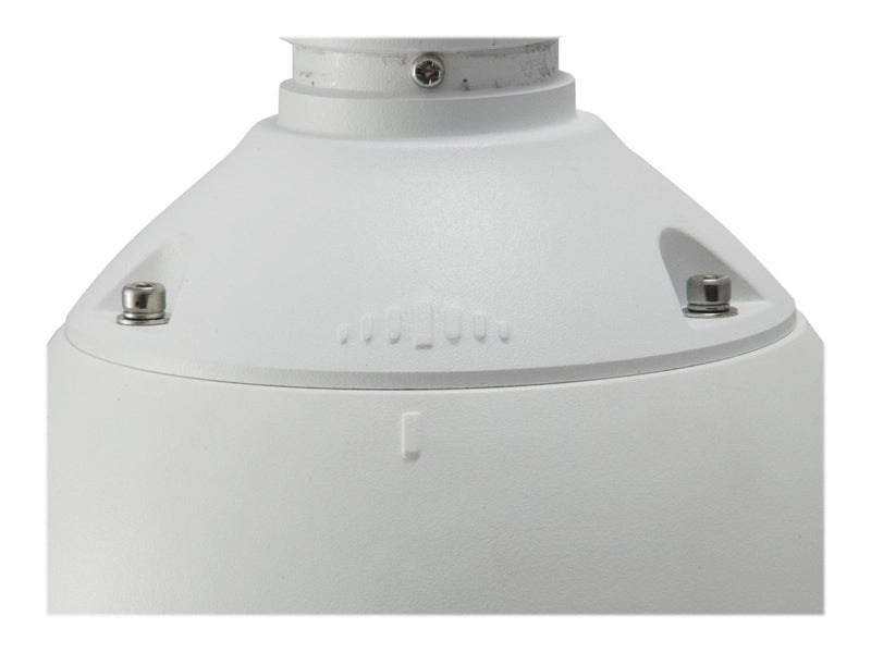 LevelOne FCS-4051 PTZ IP Network Camera 2MP 802.3at/af PoE 20X Optical Zoom Indoor/Outdoor