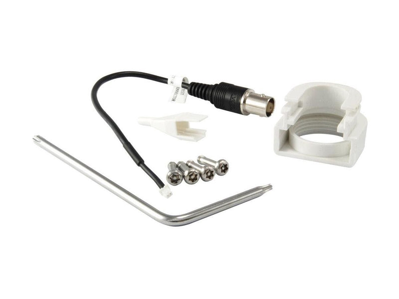 LevelOne FCS-5096 - network surveillance camera
