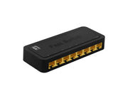 LevelOne FEU-0812 FEU-0812 8-Port Fast Ethernet Switch