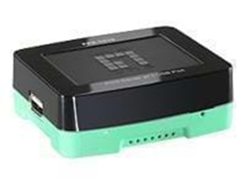 LevelOne FPS-1032