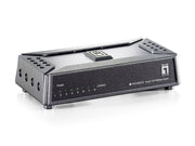 LevelOne FSW-0808TX 8-Port Fast Ethernet Switch