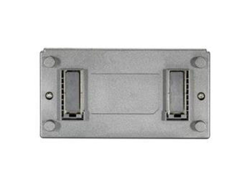 LevelOne FSW-0808TX 8-Port Fast Ethernet Switch