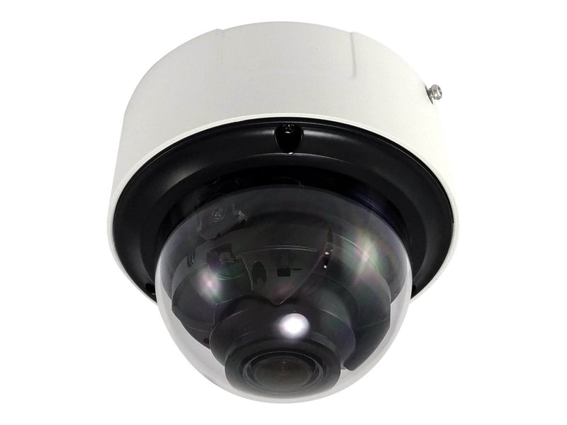 LevelOne GEMINI series