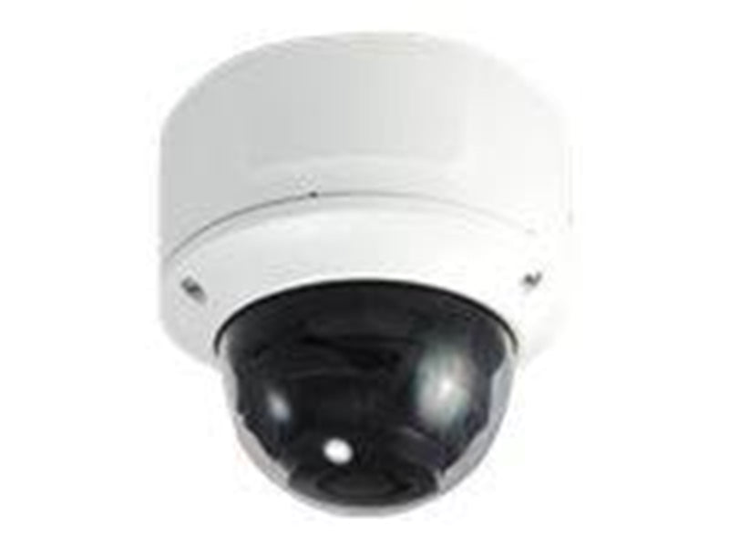 LevelOne GEMINI series