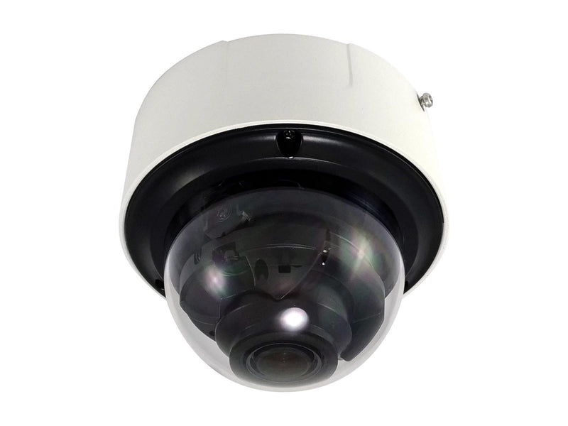 LevelOne GEMINI series