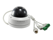LevelOne GEMINI series