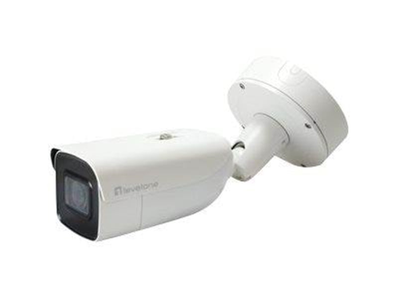 LevelOne GEMINI series