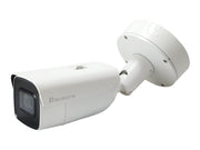 LevelOne GEMINI series