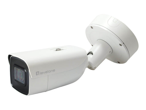 LevelOne GEMINI series