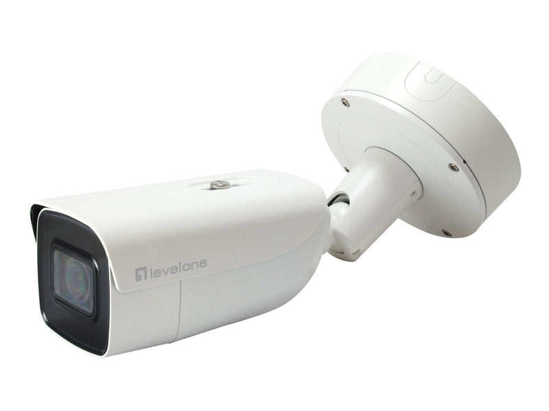 LevelOne GEMINI series